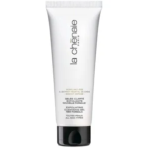 Comparateur de prix : La Chenaie Gelée Clarte Exfoliant 100ml