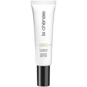 La Chenaie La Chênaie Lift Eclat Immediat 30ml pas cher