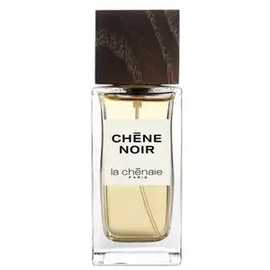 Parapharmacie La Chênaie - CHÊNE NOIR EDT HOMME Eau de toilette 50 ml male