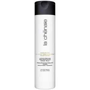 La Chenaie La Chênaie Loción Peeling Reparadora 150ml pas cher