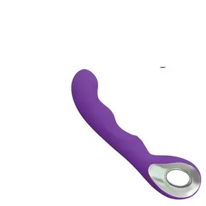 Clara Morgane Vibro Love G 2.0 VioletVendu parrue-des-plaisirs