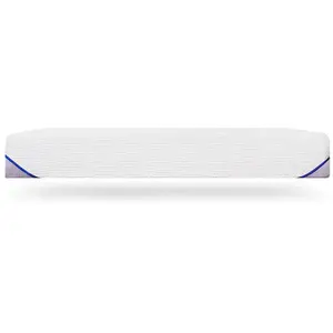 Mello Matelas mémoire de forme équilibré 180x200cm pas cher