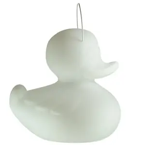 Goodnight Light Lampe flottante d'extérieur LED télécommande H54cmVendu parluminaire