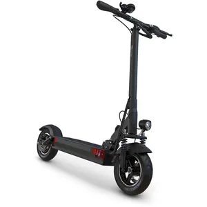 Trottinette électrique Wiizzee WS9 MaxVendu paramazon
