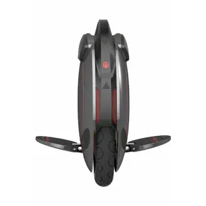 Comparateur de prix : Gyroroue Inmotion V5F