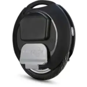 Comparateur de prix : Gyroroue Kingsong KS-16S 840Wh