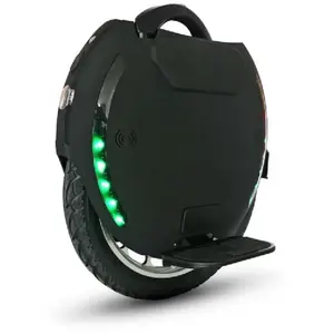 Comparateur de prix : Gyroroue KINGSONG KS-18XL 1554Wh