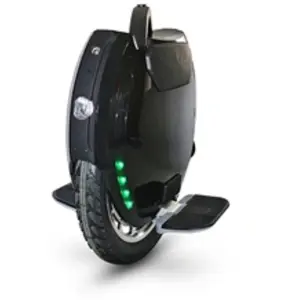 Comparateur de prix : Gyroroue Kingsong KS-18L 1036Wh