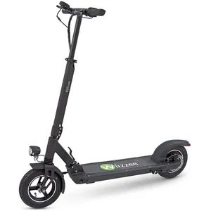 Trottinette électrique Wiizzee WS5 Max pas cher