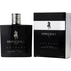 Horseball - Extreme Eau de toilette 100 ml - Homme male pas cher