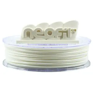 Neofil3D PLA - Blanc 2.85 mm pas cher