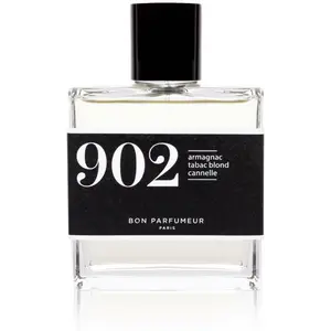 Bon Parfumeur 902 Armagnac Blond Tobacco Cinnamon Eau de Parfum - 30ml pas cher