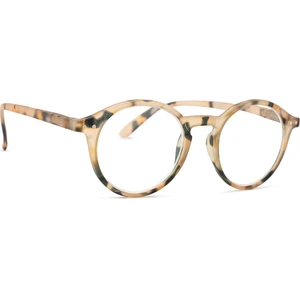 Comparateur de prix : Izipizi Reading #D Light Tortoise
