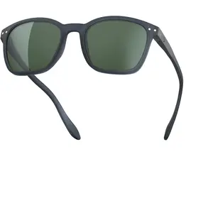 Izipizi - Lunettes de soleil polarisées - Journey Night Blue Cat. 3 - Navy pas cher