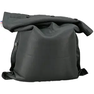 SHELTO Anthracite