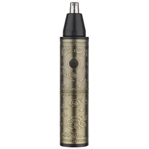 little-balance Tondeuse nez / oreille LITTLE BALANCE 8900/1 pas cher