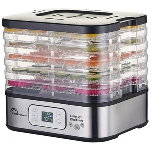 Deshydrateur Digital Little Balance pas cher