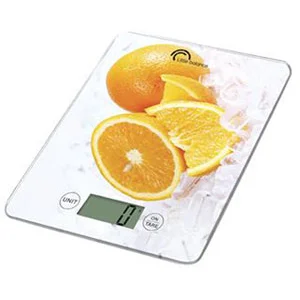 Comparateur de prix : Balance de cuisine électronique 5kg - 1g Little Balance 8090
