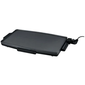 LITTLE BALANCE Plancha électrique Easy XL 59.5 x 34.5 cmVendu parmanutan