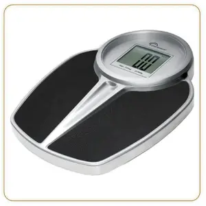 Comparateur de prix : Little Balance Balance Numérique de Salle de Bain PRO M 225 TU