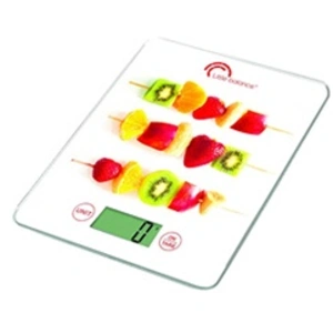 Little Balance Balance De Cuisine Little Balance 8342 - BlancVendu parauchan