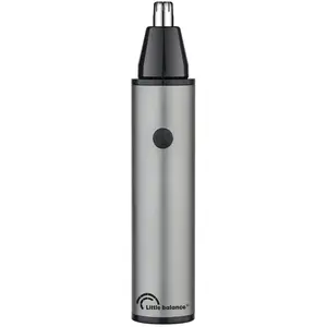 Comparateur de prix : Tondeuse LITTLE BALANCE 8791