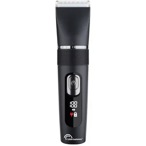 little-balance Tondeuse à cheveux rechargeable 8788 pas cher