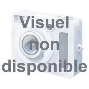 Little Balance - Bouilloire Little Verre 1l2 1630w pas cher