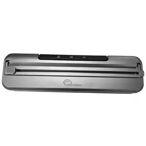 little-balance Appareil de mise sous vide LITTLE BALANCE 8768 pas cher