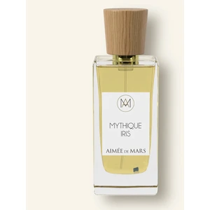 Aimee de Mars - MYTHIQUE IRIS - Elixir de Parfum Eau de parfum 50 ml female pas cher