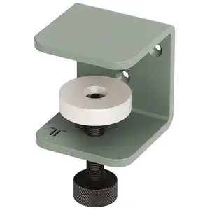 Oohh - Cache-Pot Tokyo en papier recyclé, Ø 11cm ou Ø 13cm pas cher