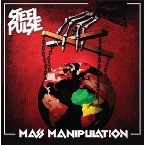 ROOTFIRE Mass Manipulation pas cher