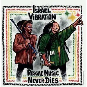 Comparateur de prix : 99999 (Broken Silence) Reggae Music Never Dies