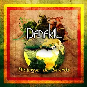 Comparateur de prix : BACO RECORDS Dialogue de Sourds (Nouvelle Version)