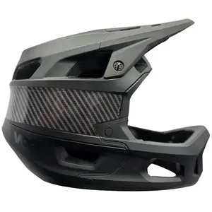 Casque graphic Voox L/XL (58/61 cm) pas cher