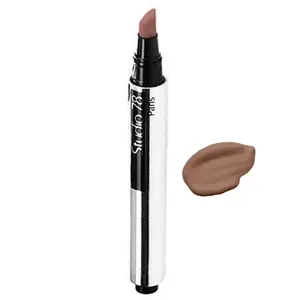 Studio78 - On se Marie Rouge à lèvres 2 ml Marron female pas cher