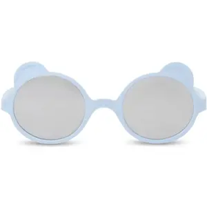 Lunettes de soleil pas cher