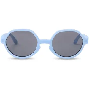 Lunettes de soleil pas cher