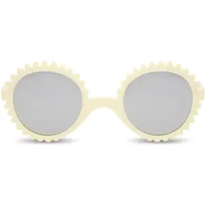Lunettes de soleil pas cher
