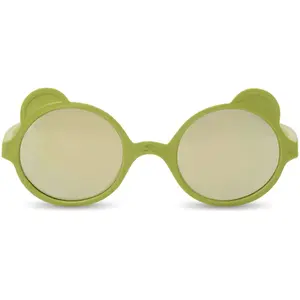 Lunettes de soleil pas cher