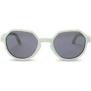 Lunettes de soleil pas cher