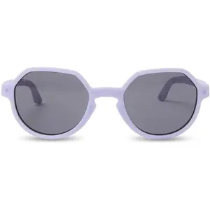 Lunettes de soleil pas cher