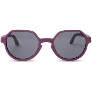 Lunettes de soleil pas cher