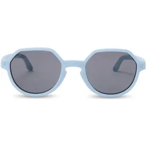 Lunettes de soleil pas cher
