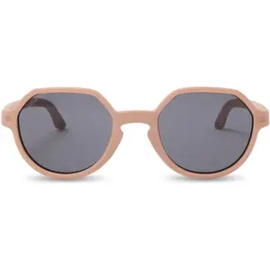Lunettes de soleil pas cher