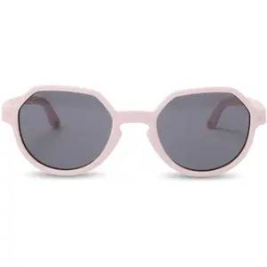 Lunettes de soleil pas cher