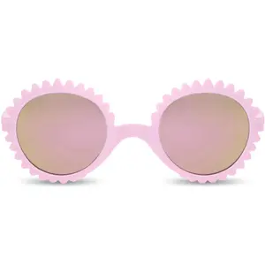 Lunettes de soleil pas cher