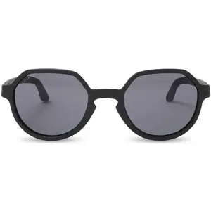 Lunettes de soleil pas cher