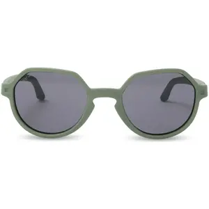 Lunettes de soleil pas cher