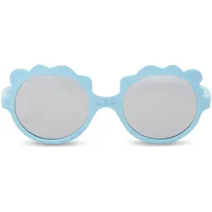 Lunettes de soleil pas cher